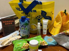 -太阳岛度假酒店