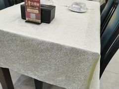 -五谷屯私房菜·始于2005(中山陵童卫路店)