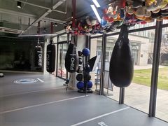 -花环泰拳·勒德斯拉泰拳馆(静安店)