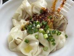 -大碗面(洗面桥街店)