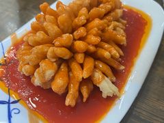 -神仙钵湘香土菜馆(光华路店)