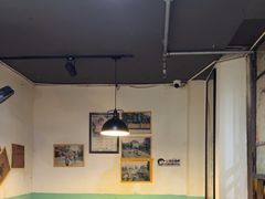 -堂瓦里·33年传统赣菜(第一街区店)