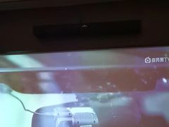-和子足浴SPA会馆(东方之门店)