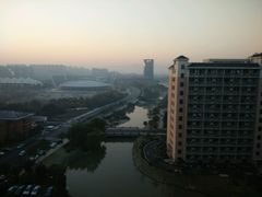 android_upload_pic-浙江大学圆正·启真酒店