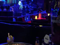 -别院里音乐餐酒吧(双流航空港店)