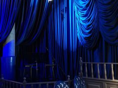 -新悦·霞浦海鲜生(上下杭店)