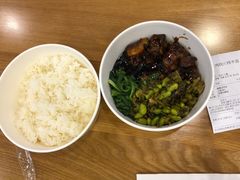 -鴻瑞興面馆(保利时光里店)