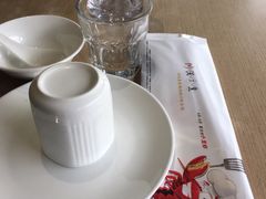 -川流不息(北蔡休闲广场店)