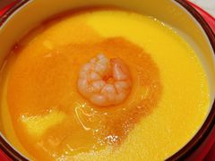 -大鸽饭(岗顶店)