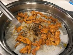 -汉江川烤肉(通州店)