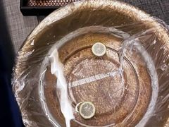 -LANN I 蘭 泰式古法按摩(徐家汇城开YOYO店)