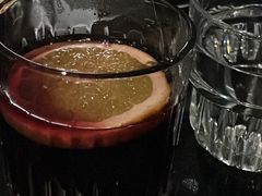 -ibarrel爱杯·bistro&brunch(江宁路店)