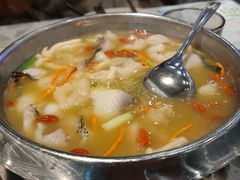 -水天堂西餐厅(常熟永旺店)