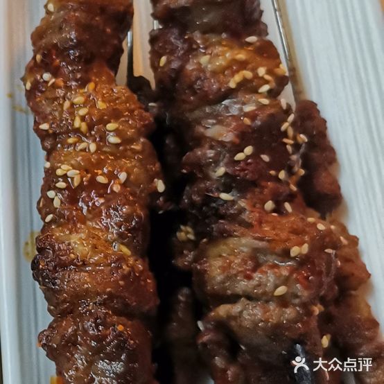 咔诺音乐餐厅(天地德科·未来城店)