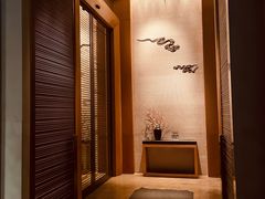 -杭州逸酒店(西湖武林店)