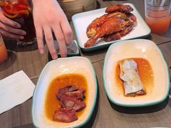 -添好运(武商MALL店)