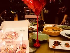 -唐廊烤鸭店(工体店)