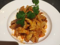 -蜀都丰 正宗水煮鱼(建德天城店)