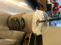 星巴克(狮子桥店)-星巴克(南京狮子桥店)