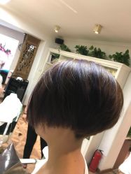 -Every Day Hair Studio