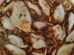 -尤素福东举院饺子馆