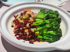 -洞庭鱼香(万科店)