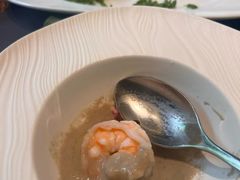 -王府茶宴(大观园总店)