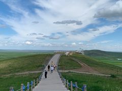 -186彩带河