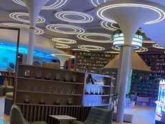 -浦乐汇·汤泉水世界