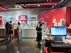 -中华艺术宫(上海美术馆)