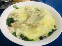 -洪湖里高汤云吞