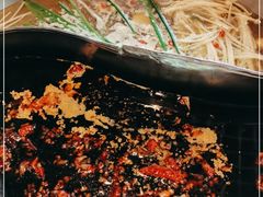 -巴国口福火锅(石桥铺店)