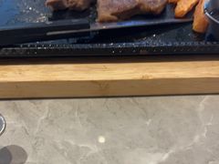 -必胜客(射阳吾悦店)