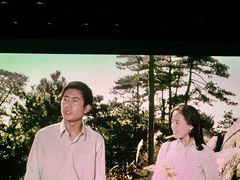 -望庐说·本地菜馆
