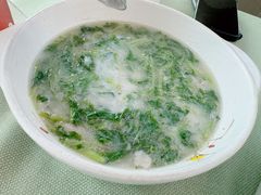 -麓湘小镇(金茂览秀城店)