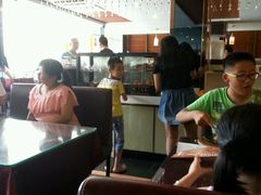 -佳客来(中华路店)