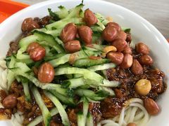 -新丰小吃(闻兴路分店)