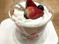 -85度C(南京龙世中心店)