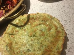 -大味生态火锅(蓝谷地店)