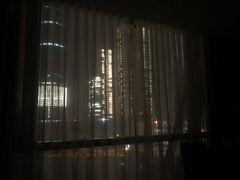 -深圳湾木棉花酒店