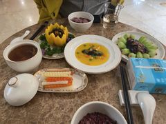 -福田家月子中心 产后 月嫂(市立母子医院店)