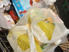 -七鲜超市(通州ONE店)