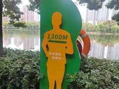 -宝岛公园