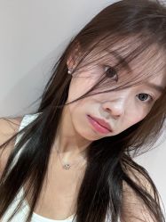 -艾美A·M Hair Salon