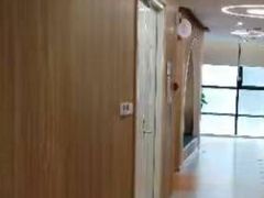 -BetterKids贝好国际托育中心(奥体旗舰店)