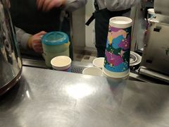 -1点点(河南中路店)