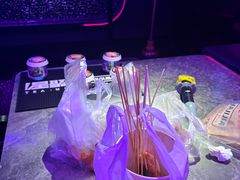 -星聚会KTV(杭州湖滨店)