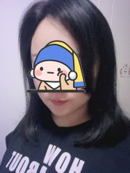 -Mentor Hair Salon