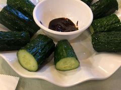-阿胖龙虾小海鲜(宁国南路总店)