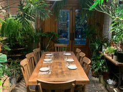 -HERB SPICE(来凤街店)